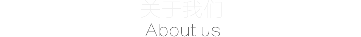&#80;&#71;&#30005;&#23376;&#45;&#80;&#71;&#40;&#20013;&#22269;&#41;&#19968;&#31449;&#24335;&#26381;&#21153;&#23448;&#26041;&#32593;&#31449;