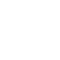 &#80;&#71;&#30005;&#23376;&#45;&#80;&#71;&#40;&#20013;&#22269;&#41;&#19968;&#31449;&#24335;&#26381;&#21153;&#23448;&#26041;&#32593;&#31449;