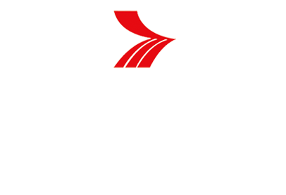 &#80;&#71;&#30005;&#23376;&#45;&#80;&#71;&#40;&#20013;&#22269;&#41;&#19968;&#31449;&#24335;&#26381;&#21153;&#23448;&#26041;&#32593;&#31449;