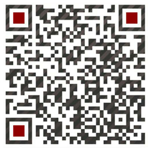 &#80;&#71;&#30005;&#23376;&#45;&#80;&#71;&#40;&#20013;&#22269;&#41;&#19968;&#31449;&#24335;&#26381;&#21153;&#23448;&#26041;&#32593;&#31449;