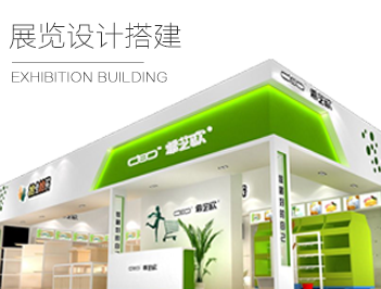 &#80;&#71;&#30005;&#23376;&#45;&#80;&#71;&#40;&#20013;&#22269;&#41;&#19968;&#31449;&#24335;&#26381;&#21153;&#23448;&#26041;&#32593;&#31449;