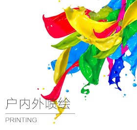 &#80;&#71;&#30005;&#23376;&#45;&#80;&#71;&#40;&#20013;&#22269;&#41;&#19968;&#31449;&#24335;&#26381;&#21153;&#23448;&#26041;&#32593;&#31449;