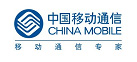 &#80;&#71;&#30005;&#23376;&#45;&#80;&#71;&#40;&#20013;&#22269;&#41;&#19968;&#31449;&#24335;&#26381;&#21153;&#23448;&#26041;&#32593;&#31449;
