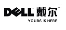 &#80;&#71;&#30005;&#23376;&#45;&#80;&#71;&#40;&#20013;&#22269;&#41;&#19968;&#31449;&#24335;&#26381;&#21153;&#23448;&#26041;&#32593;&#31449;