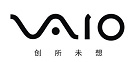 &#80;&#71;&#30005;&#23376;&#45;&#80;&#71;&#40;&#20013;&#22269;&#41;&#19968;&#31449;&#24335;&#26381;&#21153;&#23448;&#26041;&#32593;&#31449;