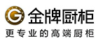 &#80;&#71;&#30005;&#23376;&#45;&#80;&#71;&#40;&#20013;&#22269;&#41;&#19968;&#31449;&#24335;&#26381;&#21153;&#23448;&#26041;&#32593;&#31449;