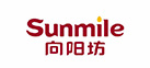 &#80;&#71;&#30005;&#23376;&#45;&#80;&#71;&#40;&#20013;&#22269;&#41;&#19968;&#31449;&#24335;&#26381;&#21153;&#23448;&#26041;&#32593;&#31449;