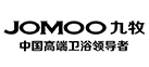 &#80;&#71;&#30005;&#23376;&#45;&#80;&#71;&#40;&#20013;&#22269;&#41;&#19968;&#31449;&#24335;&#26381;&#21153;&#23448;&#26041;&#32593;&#31449;