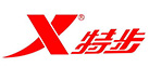 &#80;&#71;&#30005;&#23376;&#45;&#80;&#71;&#40;&#20013;&#22269;&#41;&#19968;&#31449;&#24335;&#26381;&#21153;&#23448;&#26041;&#32593;&#31449;